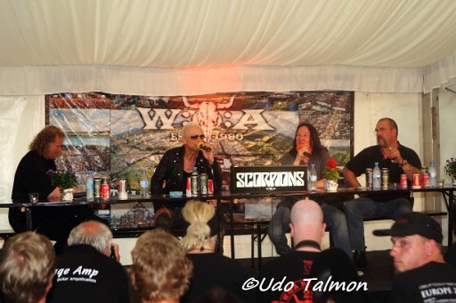 Wacken 08.jpg